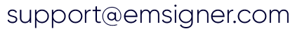 Best Electronic Signature & Workflow Management Software for Paperless Transformation